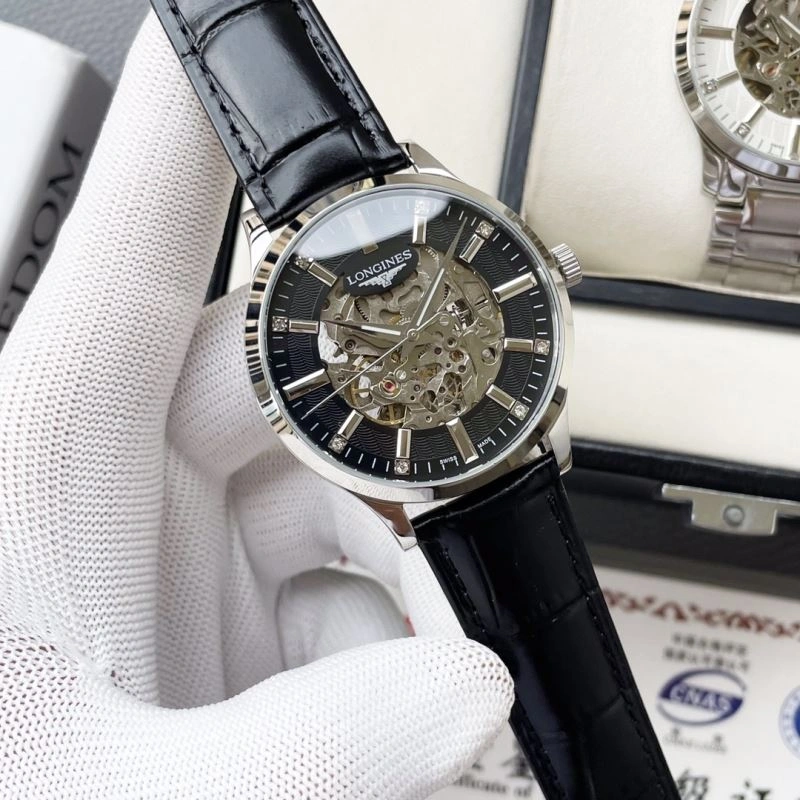Affordable LONGINES Watches 189222