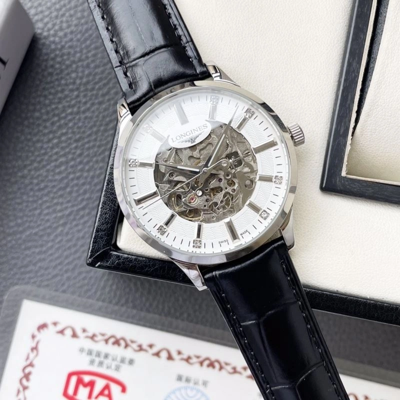 Affordable LONGINES Watches 189222