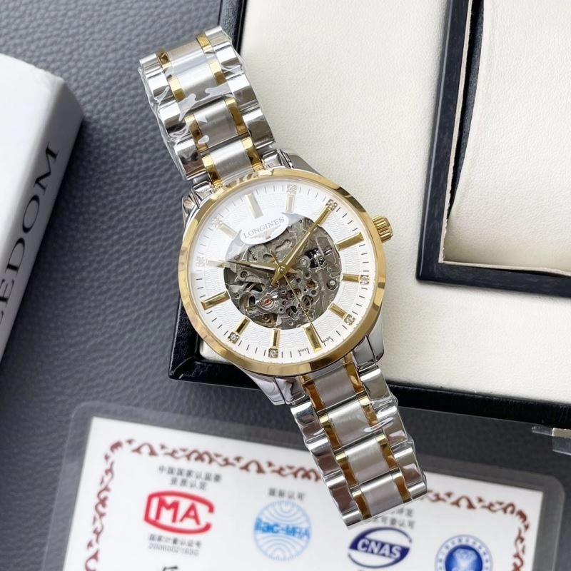 Affordable LONGINES Watches 189222