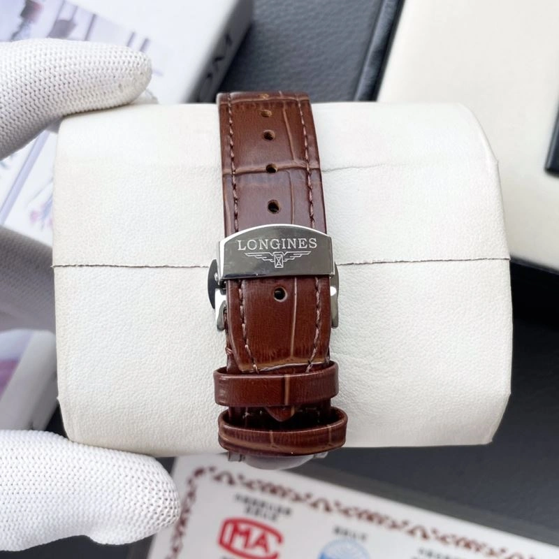 Affordable LONGINES Watches 189222