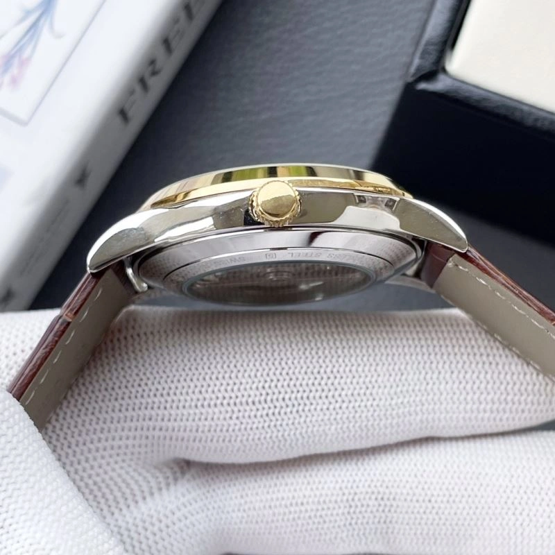 Affordable LONGINES Watches 189222