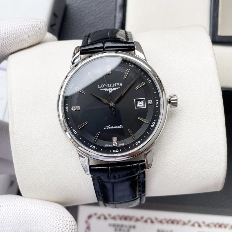 LONGINES Watches Unique 189221