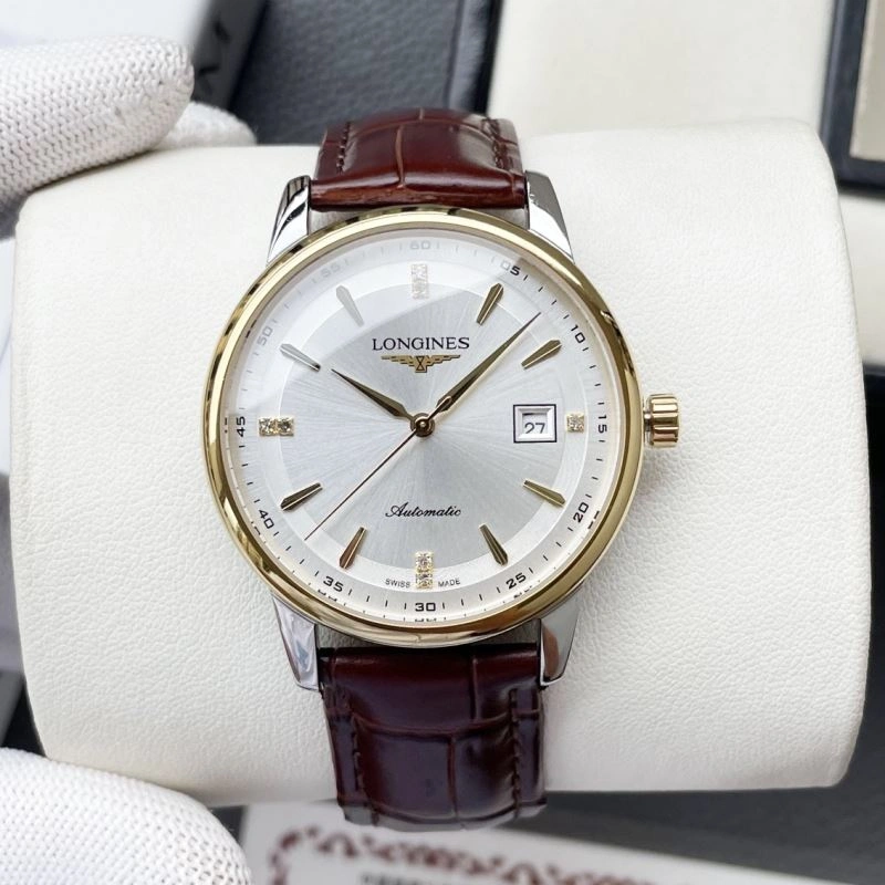 LONGINES Watches Unique 189221