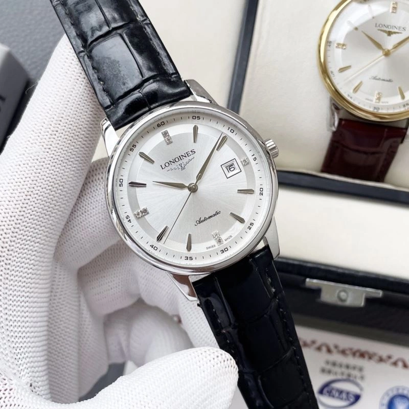 LONGINES Watches Unique 189221