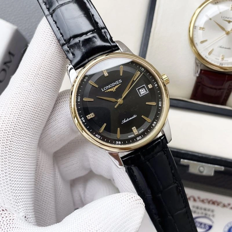 LONGINES Watches Unique 189221
