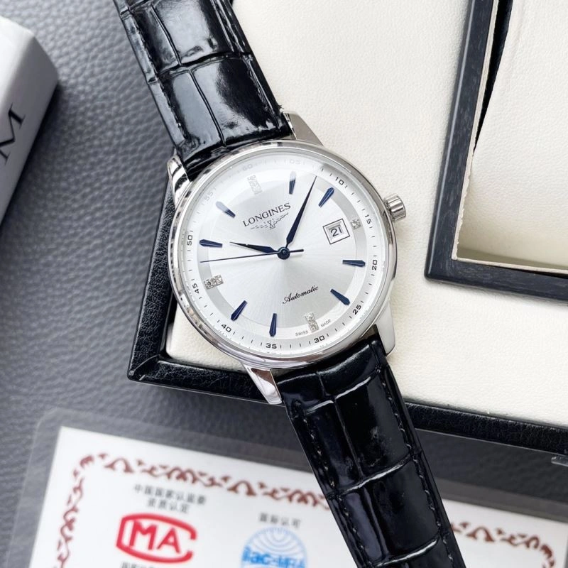 LONGINES Watches Unique 189221