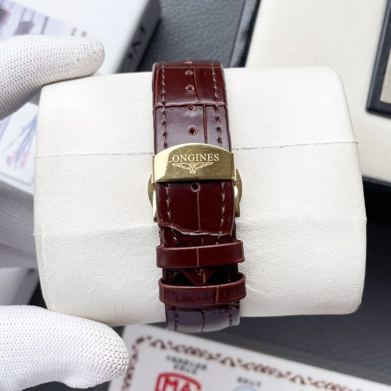 LONGINES Watches Unique 189221