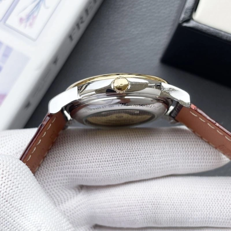 LONGINES Watches Unique 189221