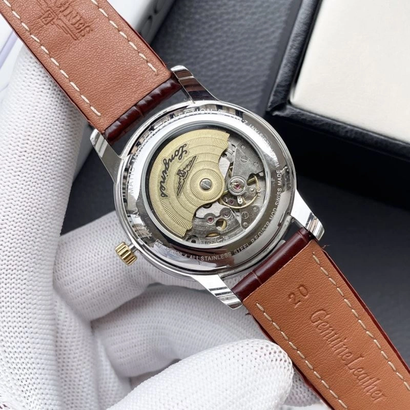 LONGINES Watches Unique 189221