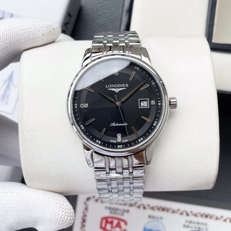 Upgraded LONGINES Watches 189220