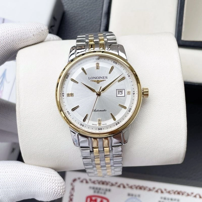 Upgraded LONGINES Watches 189220