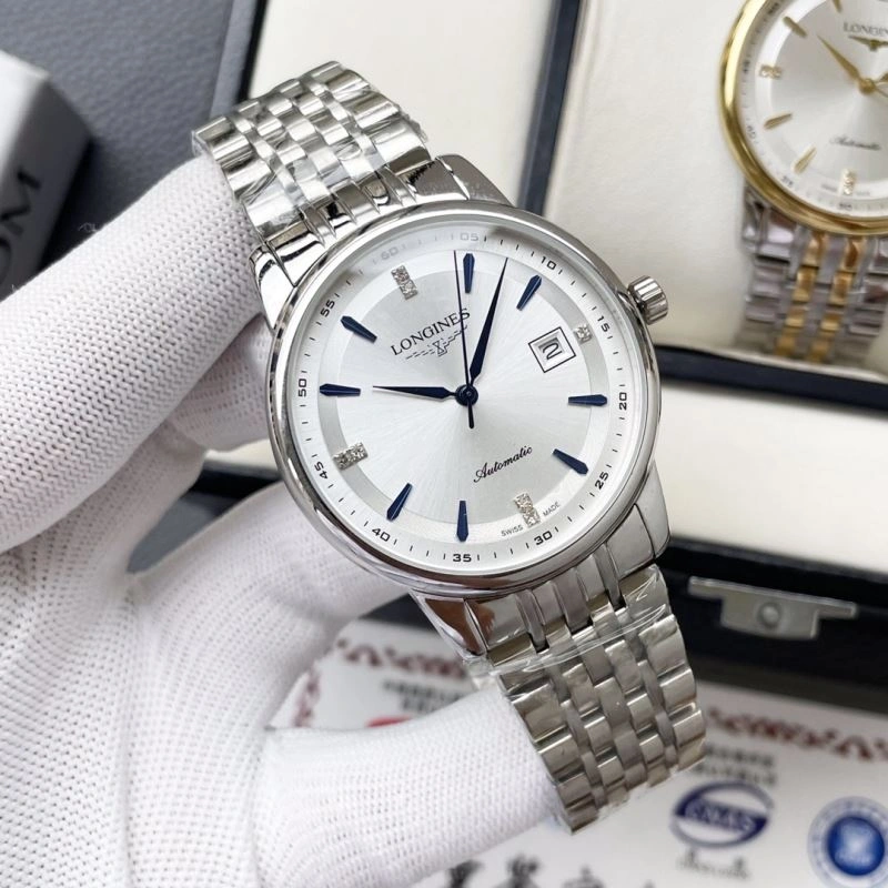 Upgraded LONGINES Watches 189220