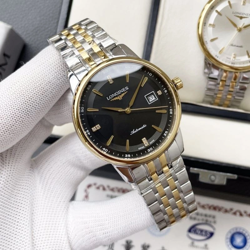 Upgraded LONGINES Watches 189220