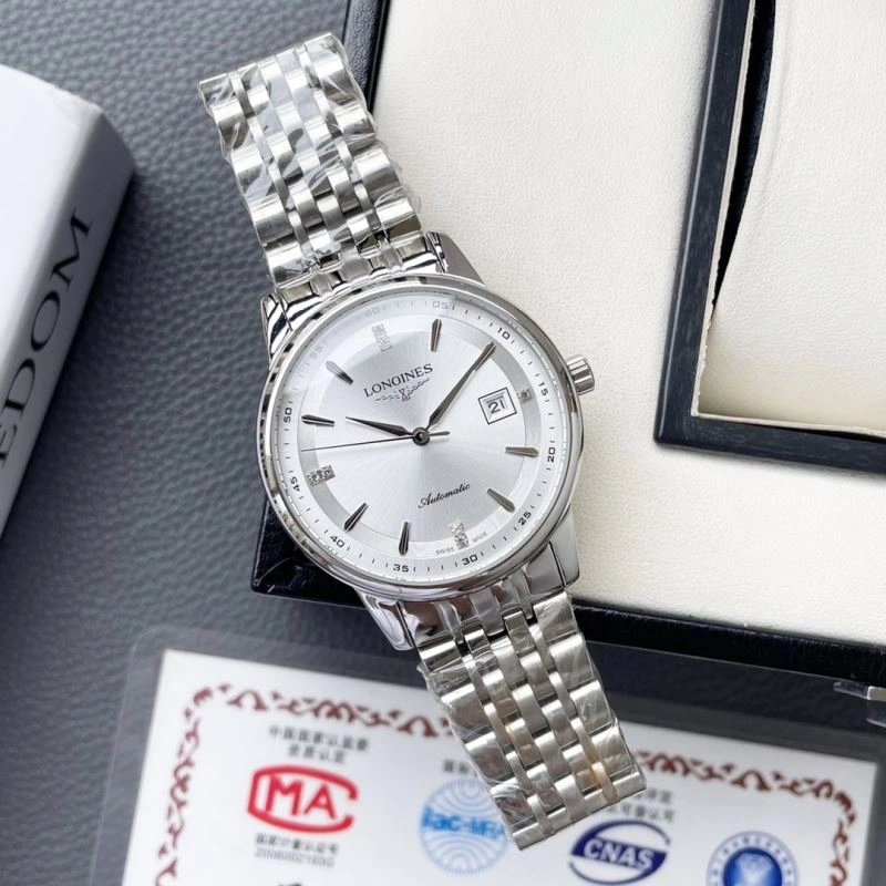Upgraded LONGINES Watches 189220