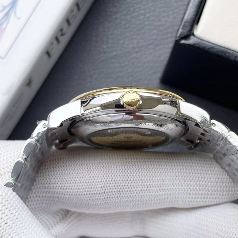 Upgraded LONGINES Watches 189220