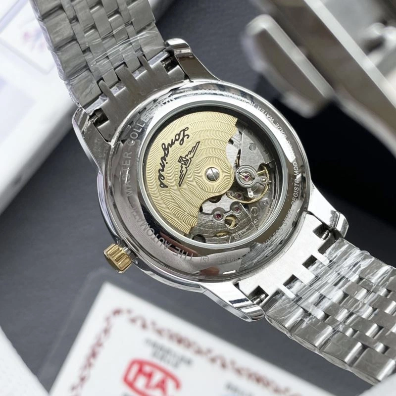 Upgraded LONGINES Watches 189220