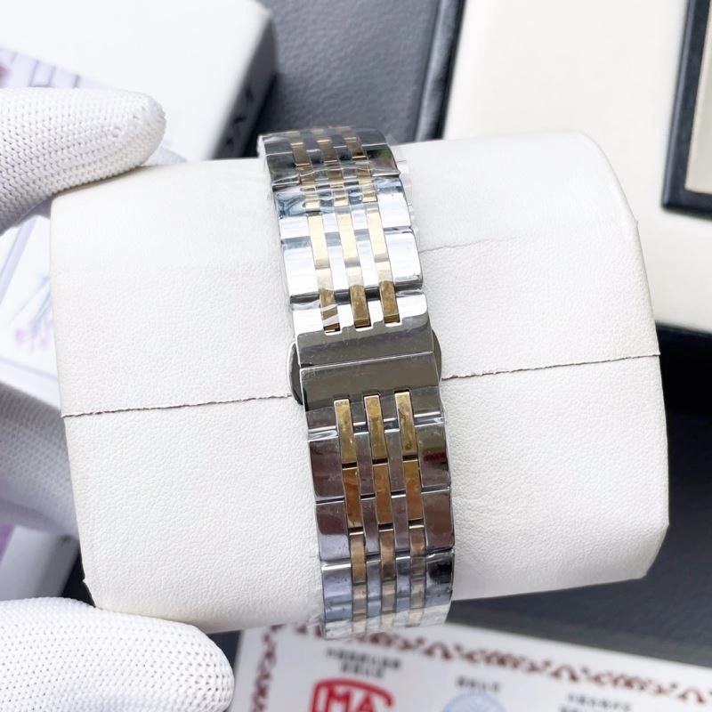LONGINES Watches Refined 189219