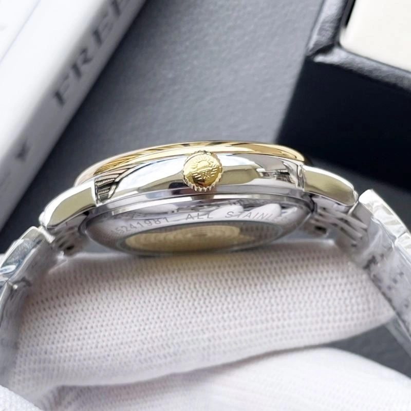 LONGINES Watches Refined 189219