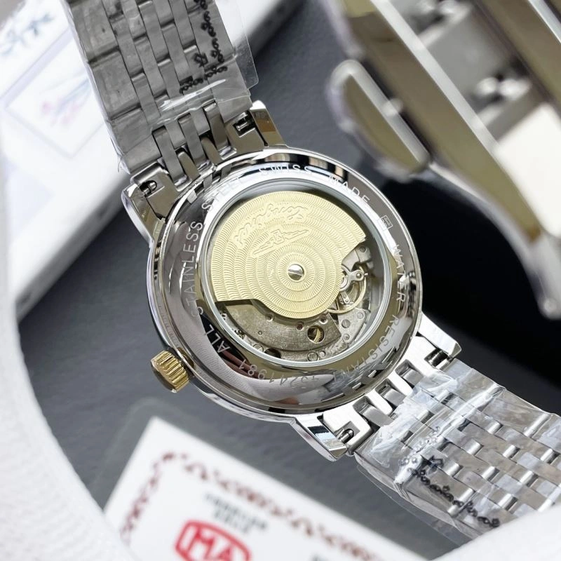LONGINES Watches Refined 189219