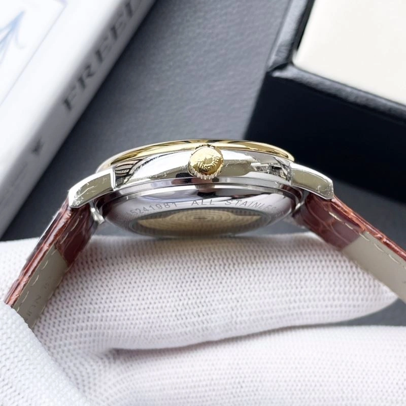 LONGINES Watches WellDesigned 189218