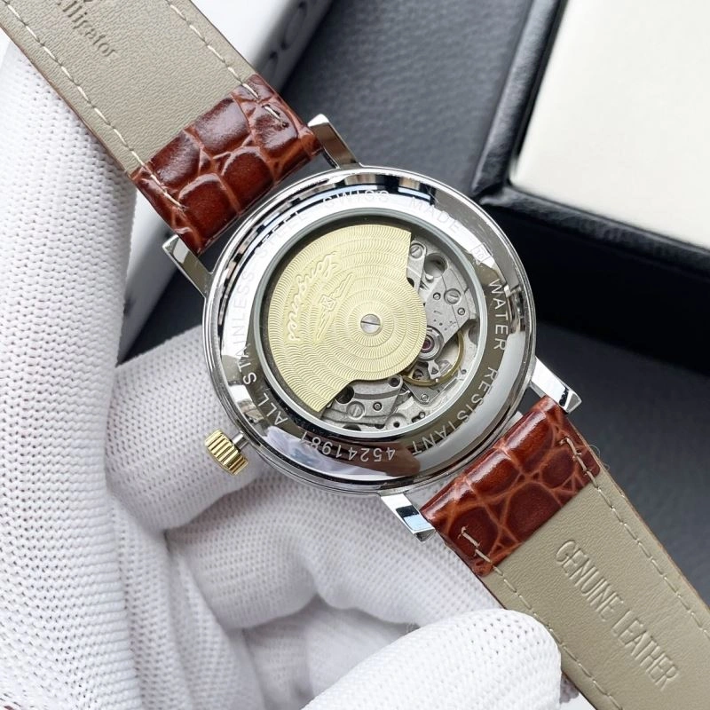 LONGINES Watches WellDesigned 189218