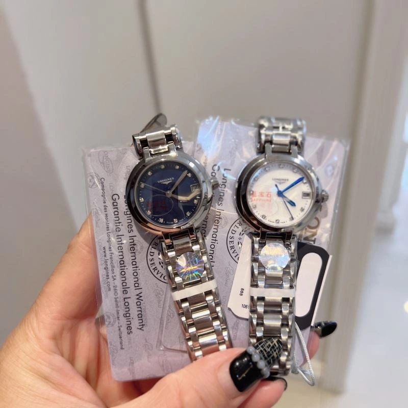 MoistureWicking LONGINES Watches 189216