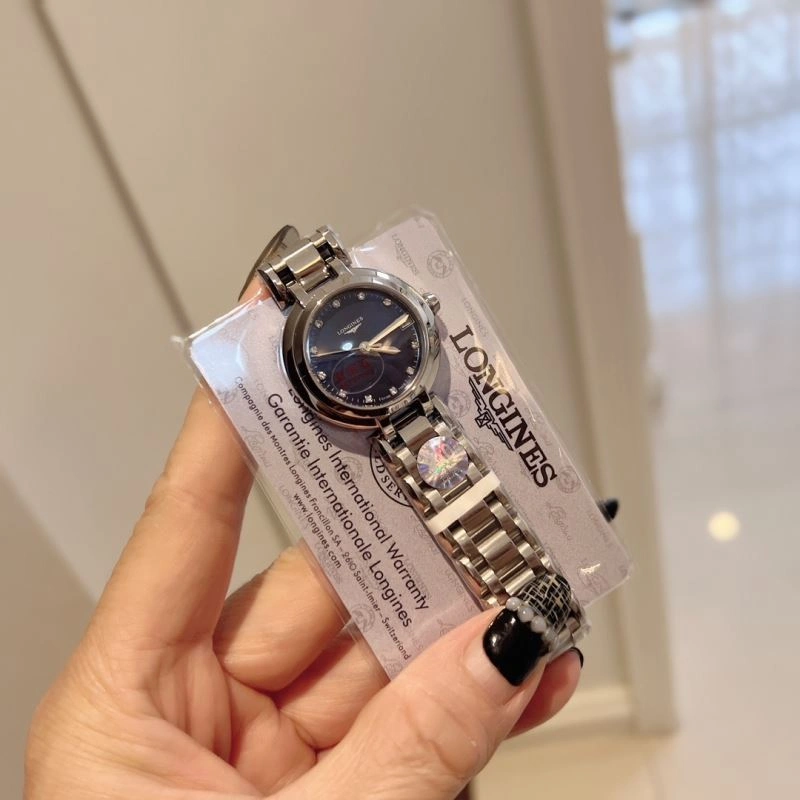 MoistureWicking LONGINES Watches 189216