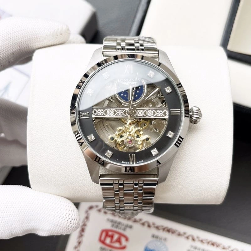 Trendy LONGINES Watches 189217