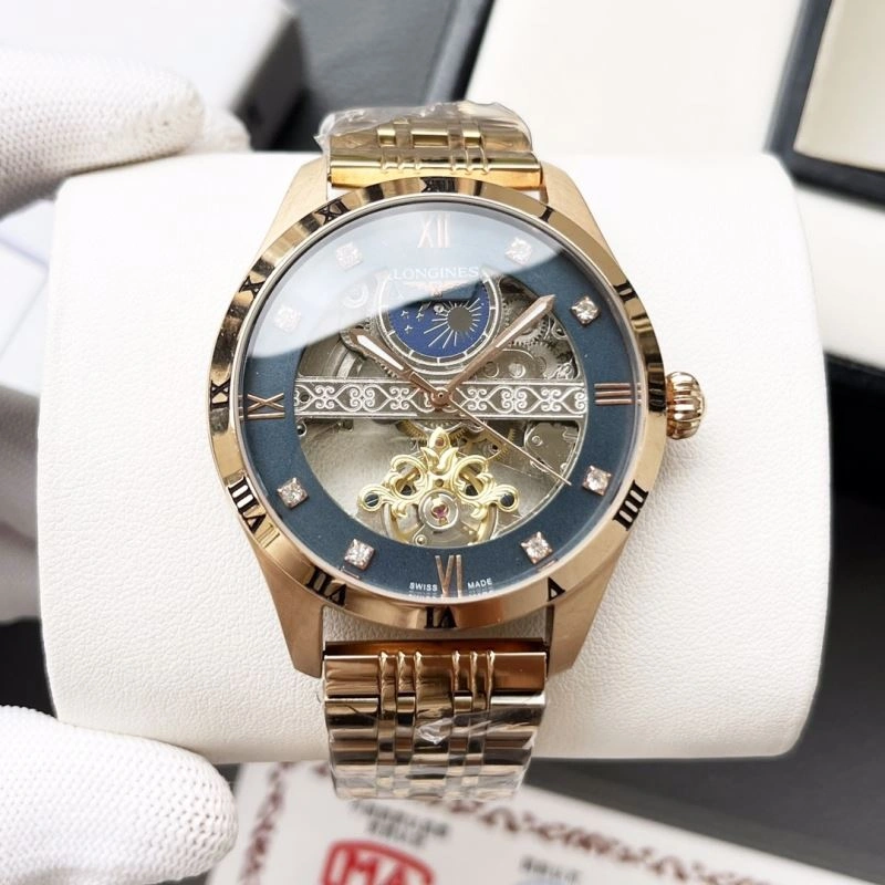 Trendy LONGINES Watches 189217