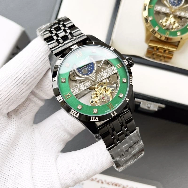 Trendy LONGINES Watches 189217