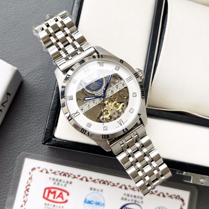 Trendy LONGINES Watches 189217