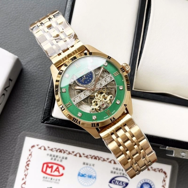 Trendy LONGINES Watches 189217