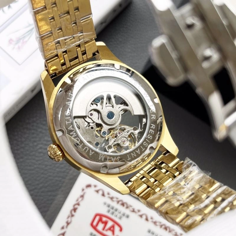 Trendy LONGINES Watches 189217