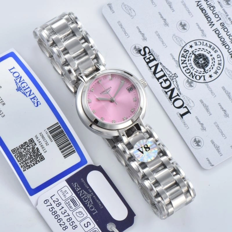 Affordable LONGINES Watches 189214