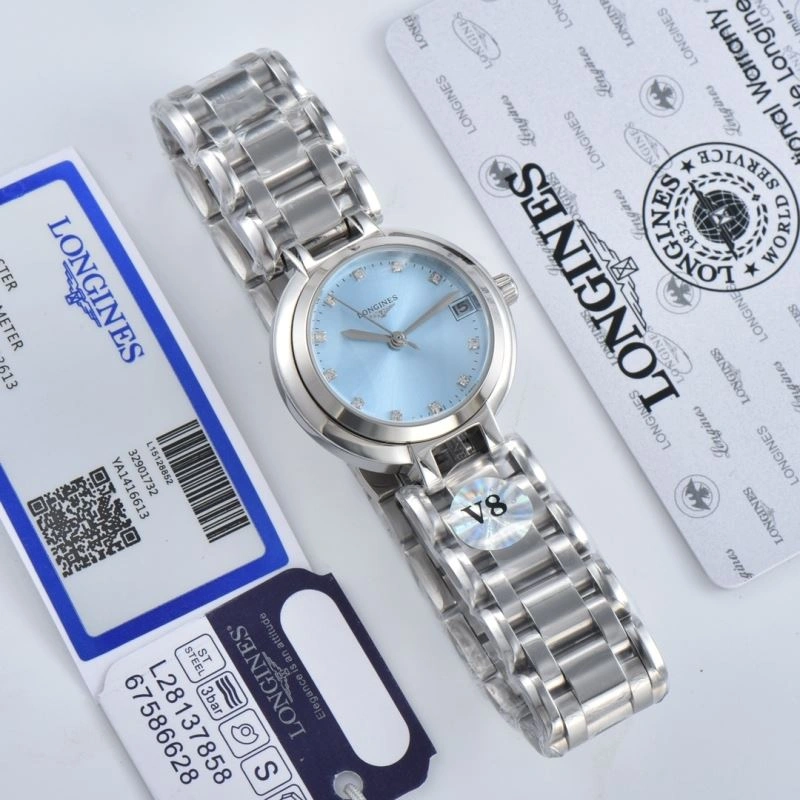 Affordable LONGINES Watches 189214