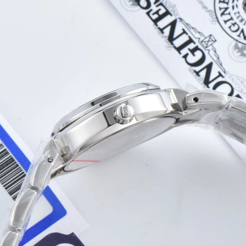 Affordable LONGINES Watches 189214
