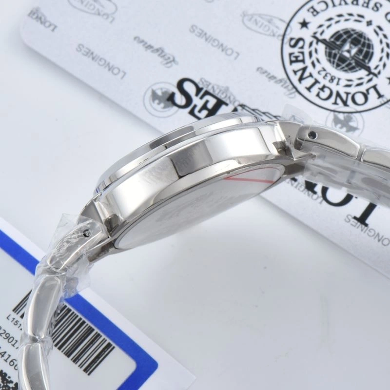 Affordable LONGINES Watches 189214