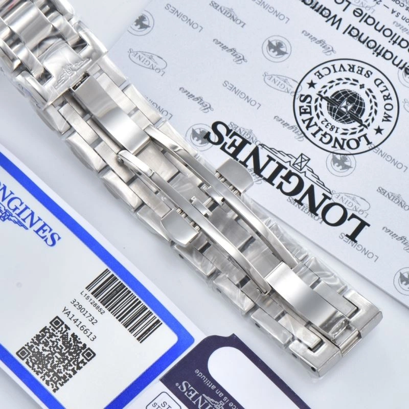 Affordable LONGINES Watches 189214