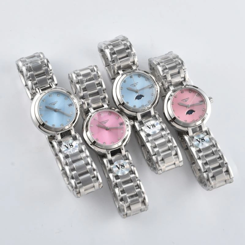 Affordable LONGINES Watches 189214