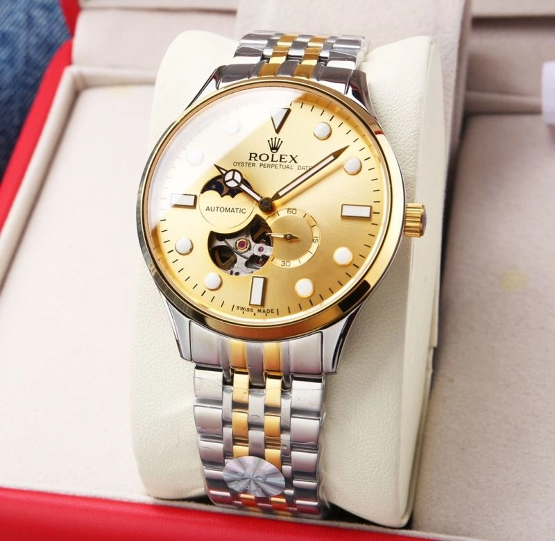LONGINES Watches Elegant 189209