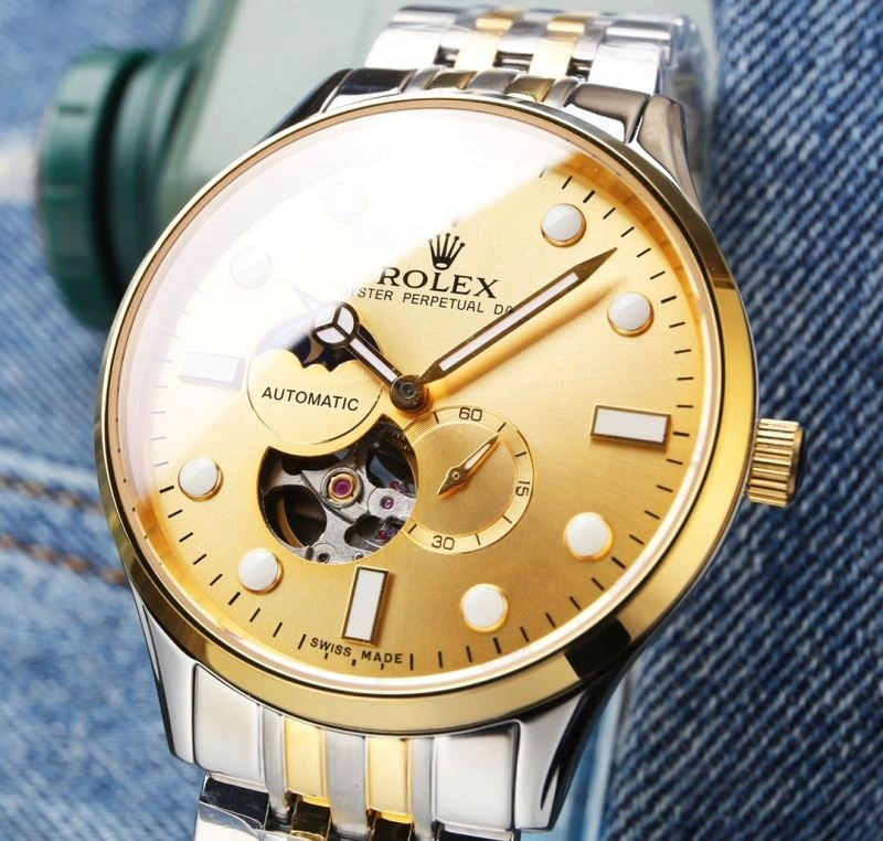 LONGINES Watches Elegant 189209