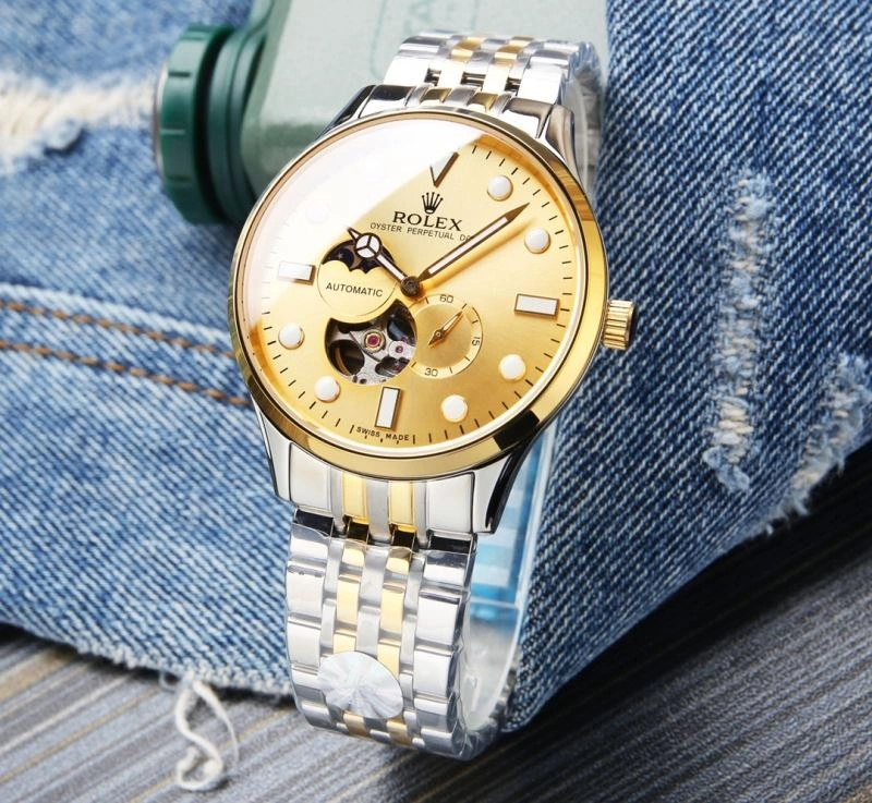 LONGINES Watches Elegant 189209