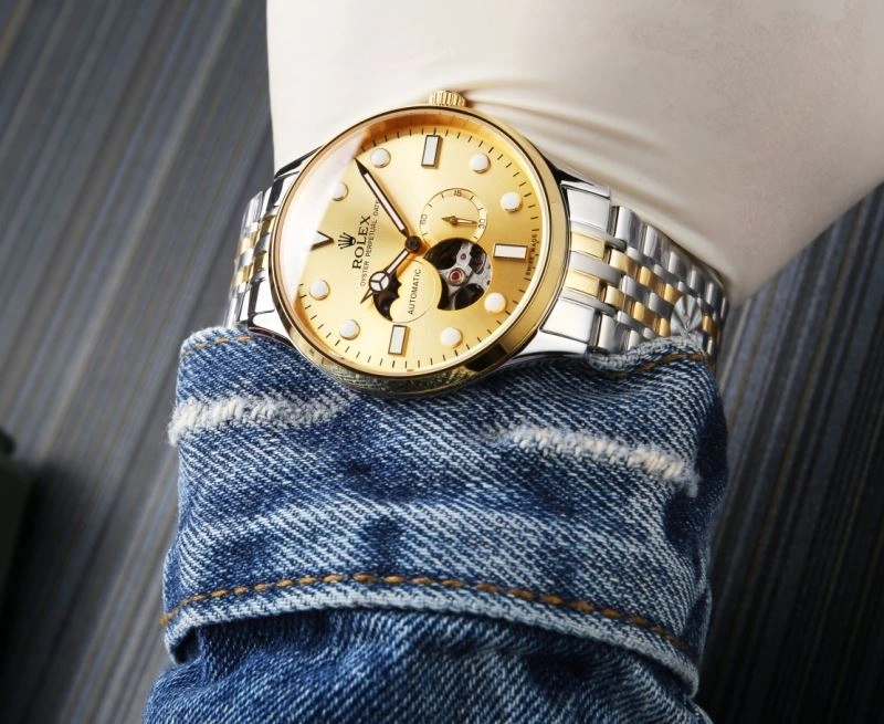 LONGINES Watches Elegant 189209