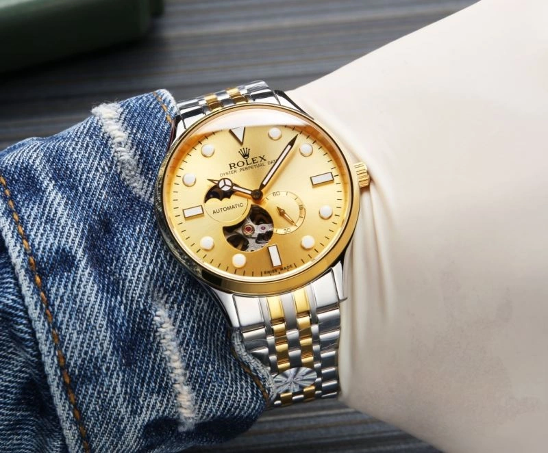 LONGINES Watches Elegant 189209