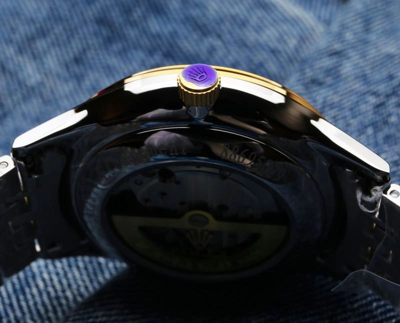 LONGINES Watches Elegant 189209