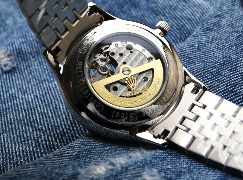 LONGINES Watches Elegant 189209