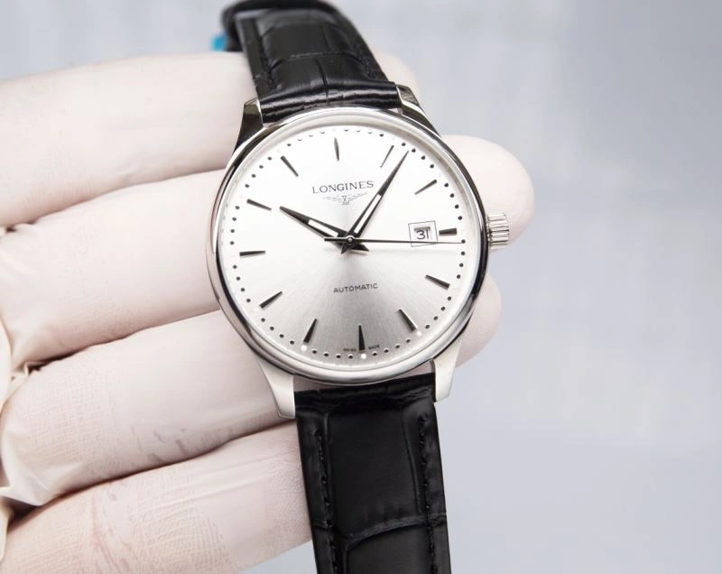 LONGINES Watches UrbanChic 189204