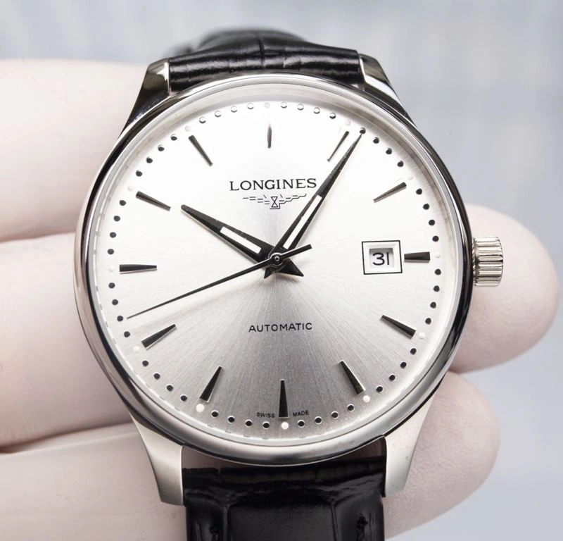 LONGINES Watches UrbanChic 189204