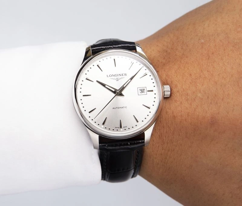 LONGINES Watches UrbanChic 189204