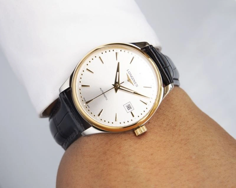 LONGINES Watches UrbanChic 189204